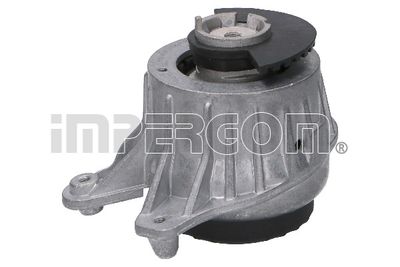 Mounting, engine ORIGINAL IMPERIUM 610018