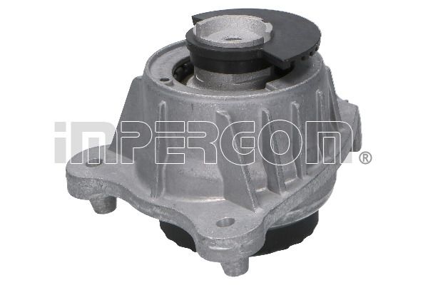 ORIGINAL IMPERIUM 610019 Mounting, engine