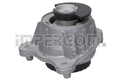Mounting, engine ORIGINAL IMPERIUM 610019