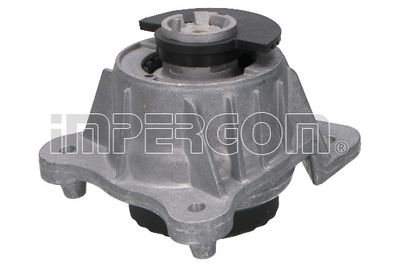 Mounting, engine ORIGINAL IMPERIUM 610020