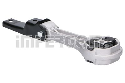 Mounting, engine ORIGINAL IMPERIUM 610021