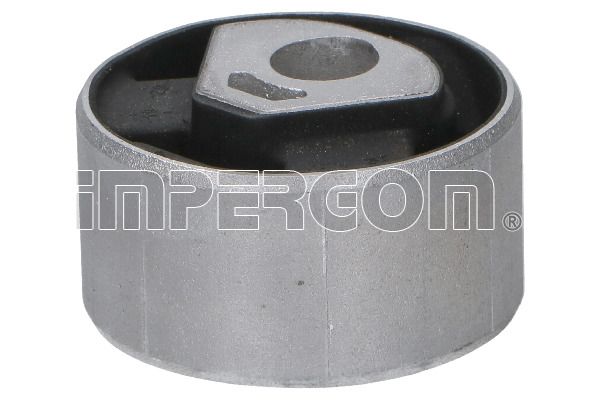 ORIGINAL IMPERIUM 610022 Mounting, engine