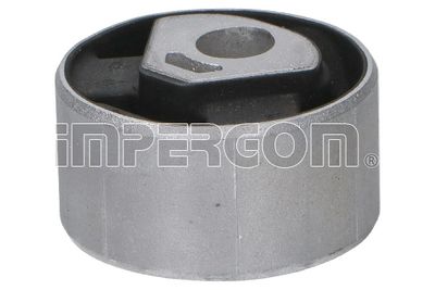 Mounting, engine ORIGINAL IMPERIUM 610022