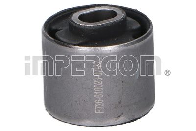 Mounting, engine ORIGINAL IMPERIUM 610023