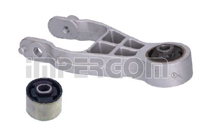 Mounting, engine ORIGINAL IMPERIUM 610024