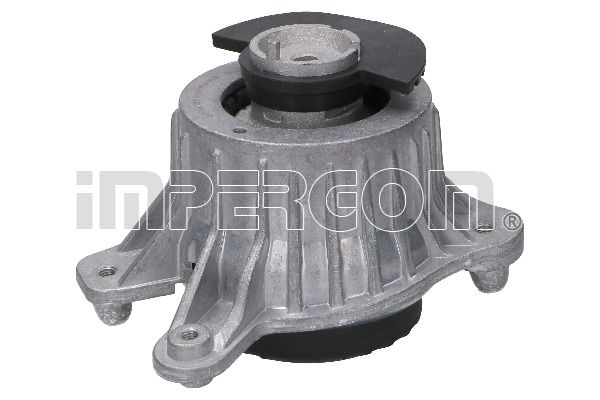 ORIGINAL IMPERIUM 610025 Mounting, engine