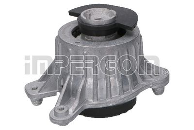 Mounting, engine ORIGINAL IMPERIUM 610025