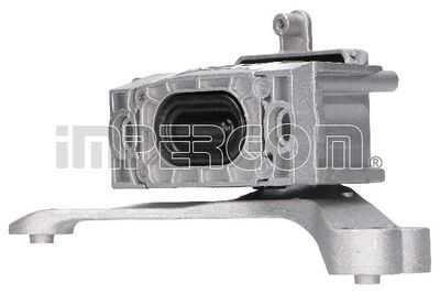 Mounting, engine ORIGINAL IMPERIUM 610026