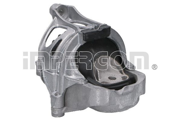 ORIGINAL IMPERIUM 610027 Mounting, engine