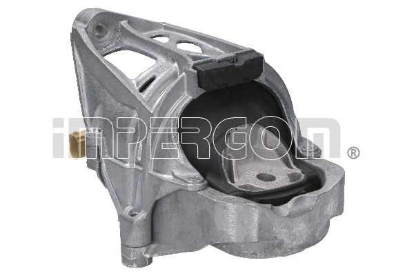 ORIGINAL IMPERIUM 610028 Mounting, engine