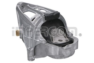 Mounting, engine ORIGINAL IMPERIUM 610028