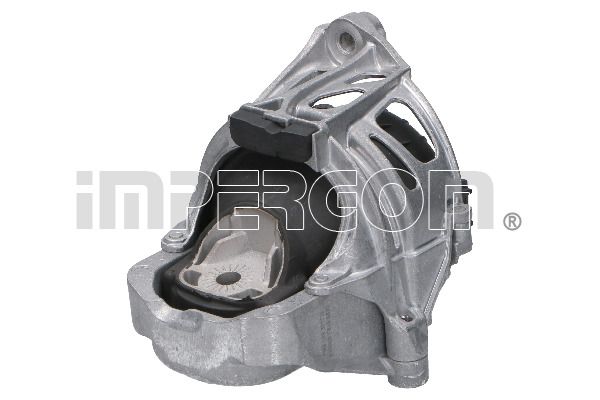 ORIGINAL IMPERIUM 610029 Mounting, engine