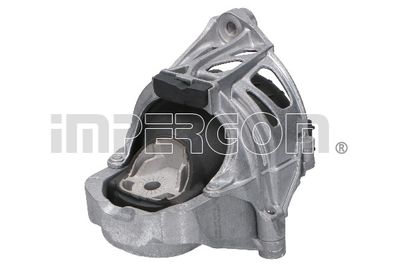 Mounting, engine ORIGINAL IMPERIUM 610029