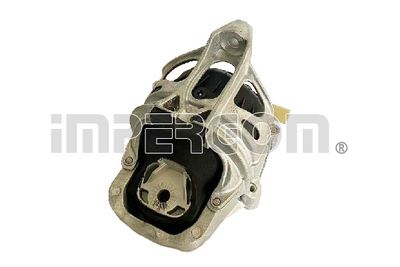 Mounting, engine ORIGINAL IMPERIUM 610030