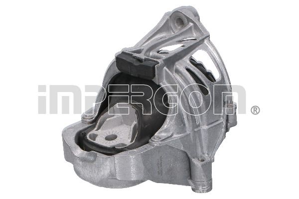 ORIGINAL IMPERIUM 610031 Mounting, engine