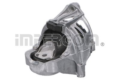 Mounting, engine ORIGINAL IMPERIUM 610031