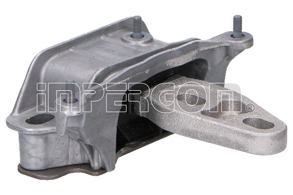 ORIGINAL IMPERIUM 610032 Mounting, engine