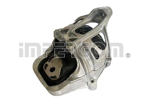 ORIGINAL IMPERIUM 610033 Mounting, engine