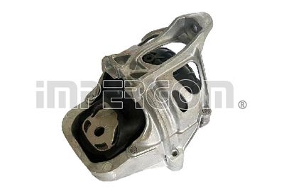 Mounting, engine ORIGINAL IMPERIUM 610033