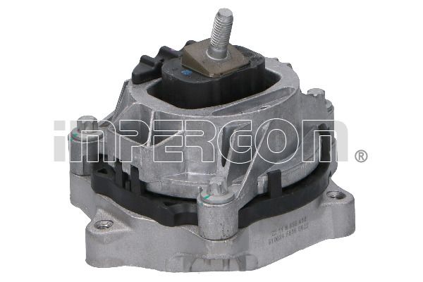 ORIGINAL IMPERIUM 610034 Mounting, engine