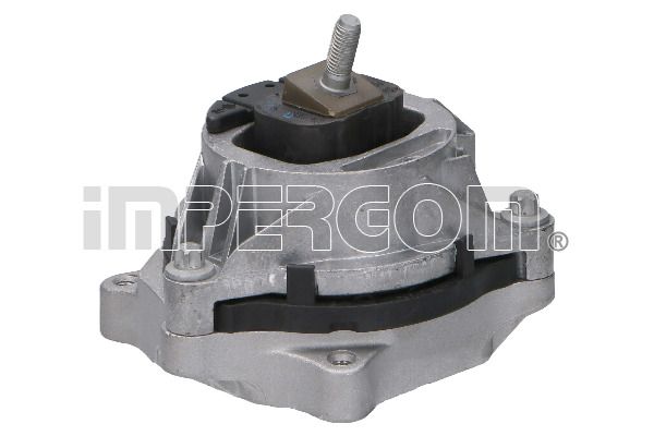 ORIGINAL IMPERIUM 610035 Mounting, engine