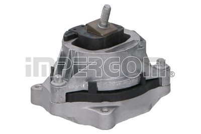 Mounting, engine ORIGINAL IMPERIUM 610035