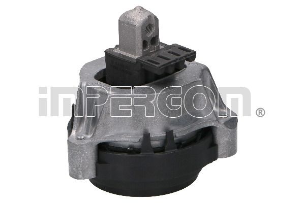 ORIGINAL IMPERIUM 610036 Mounting, engine