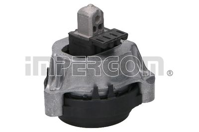 Mounting, engine ORIGINAL IMPERIUM 610036