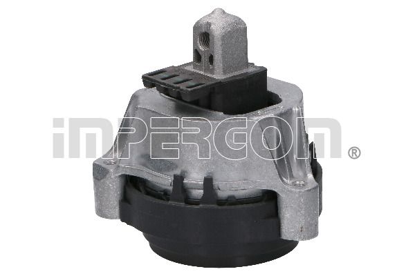 ORIGINAL IMPERIUM 610037 Mounting, engine