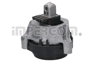 Mounting, engine ORIGINAL IMPERIUM 610037