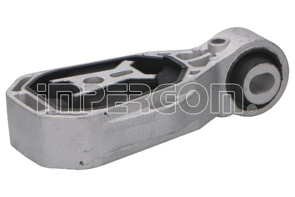 ORIGINAL IMPERIUM 610038 Mounting, engine