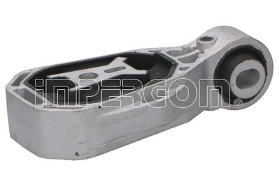 Mounting, engine ORIGINAL IMPERIUM 610038