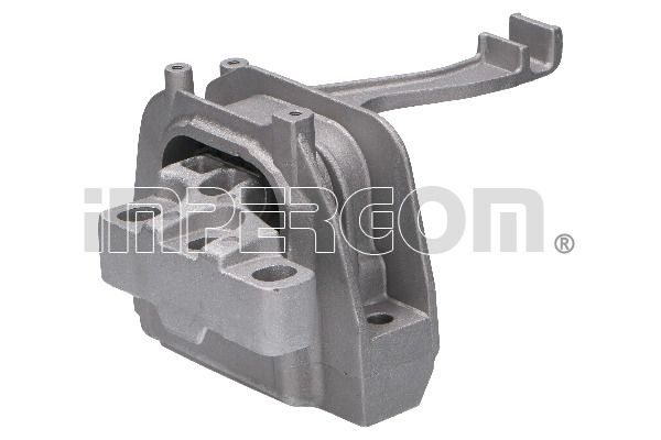 ORIGINAL IMPERIUM 610039 Mounting, engine