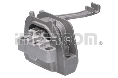 Mounting, engine ORIGINAL IMPERIUM 610039