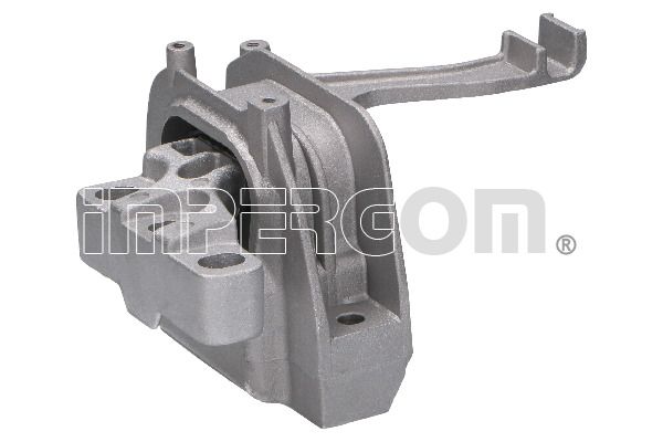 ORIGINAL IMPERIUM 610040 Mounting, engine