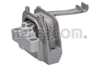 Mounting, engine ORIGINAL IMPERIUM 610040