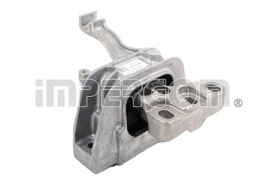 Mounting, engine ORIGINAL IMPERIUM 610041
