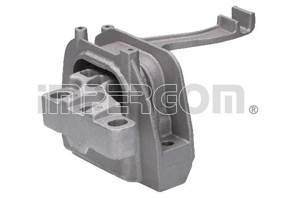 ORIGINAL IMPERIUM 610042 Mounting, engine