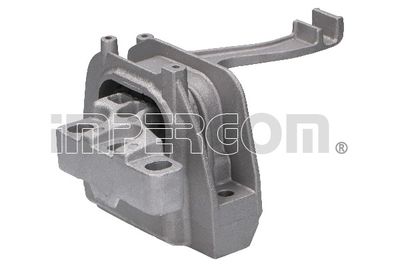 Mounting, engine ORIGINAL IMPERIUM 610042