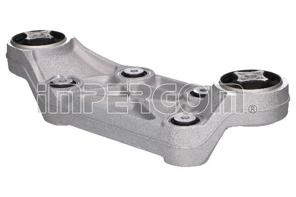 ORIGINAL IMPERIUM 610044 Mounting, engine
