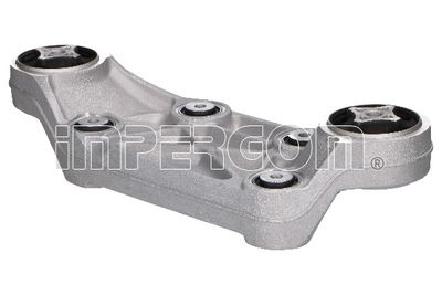 Mounting, engine ORIGINAL IMPERIUM 610044
