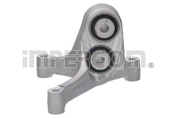ORIGINAL IMPERIUM 610045 Mounting, engine
