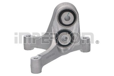 Mounting, engine ORIGINAL IMPERIUM 610045