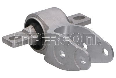 Mounting, engine ORIGINAL IMPERIUM 610046