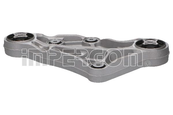 ORIGINAL IMPERIUM 610047 Mounting, engine