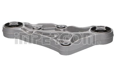 Mounting, engine ORIGINAL IMPERIUM 610047