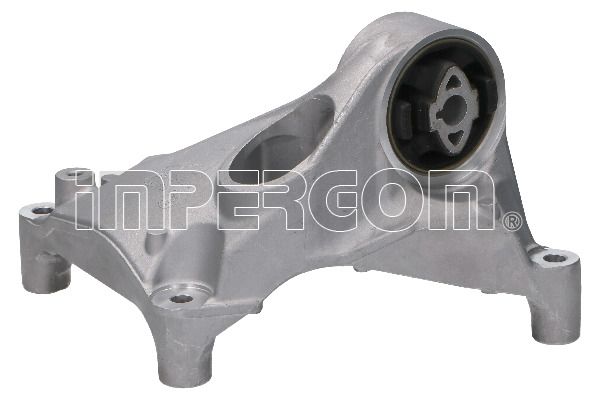 ORIGINAL IMPERIUM 610049 Mounting, engine