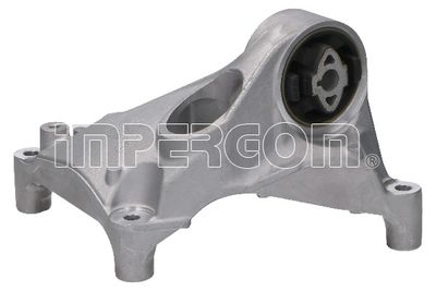 Mounting, engine ORIGINAL IMPERIUM 610049