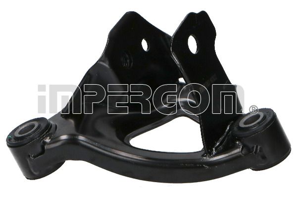 ORIGINAL IMPERIUM 610050 Mounting, engine