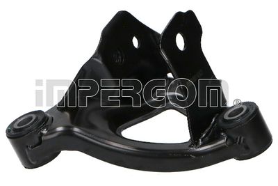 Mounting, engine ORIGINAL IMPERIUM 610050